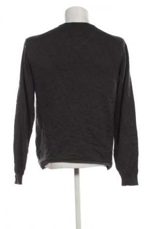 Ανδρικό πουλόβερ Angelo Litrico, Μέγεθος XL, Χρώμα Γκρί, Τιμή 10,99 €