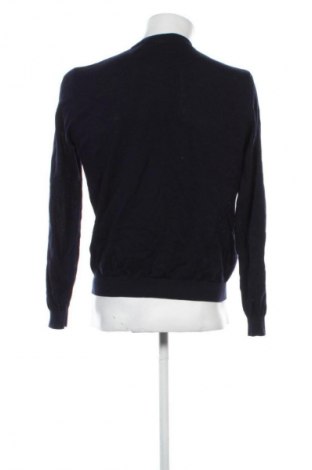 Pulover de bărbați Antony Morato, Mărime M, Culoare Albastru, Preț 107,99 Lei