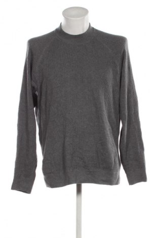 Herrenpullover Armedangels, Größe XL, Farbe Grau, Preis € 26,99