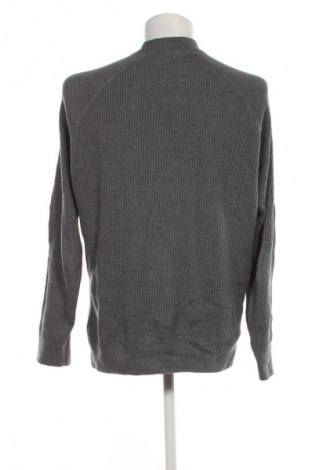 Herrenpullover Armedangels, Größe XL, Farbe Grau, Preis € 26,99