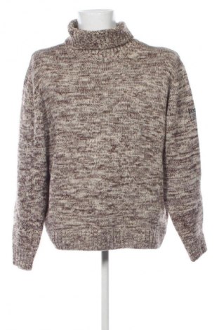 Herrenpullover Atlas For Men, Größe 3XL, Farbe Mehrfarbig, Preis 15,99 €