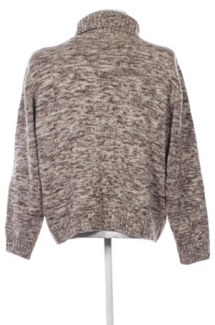 Herrenpullover Atlas For Men, Größe 3XL, Farbe Mehrfarbig, Preis 15,99 €
