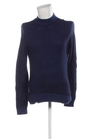 Pulover de bărbați BOSS, Mărime S, Culoare Multicolor, Preț 319,99 Lei