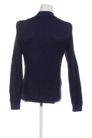 Pulover de bărbați BOSS, Mărime S, Culoare Multicolor, Preț 319,99 Lei