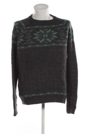 Pulover de bărbați Banana Republic, Mărime XL, Culoare Multicolor, Preț 133,99 Lei