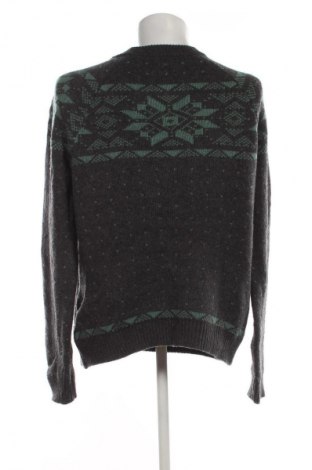 Pulover de bărbați Banana Republic, Mărime XL, Culoare Multicolor, Preț 133,99 Lei