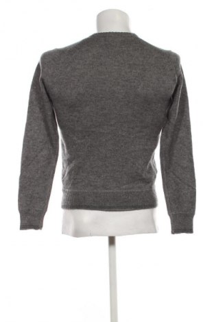 Herrenpullover Bellerose, Größe S, Farbe Grau, Preis 50,99 €
