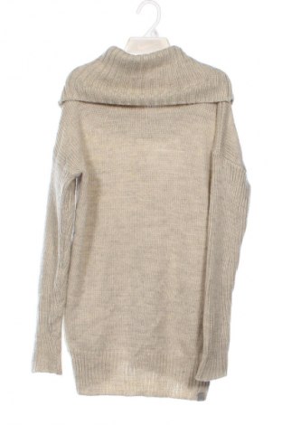 Мъжки пуловер Bench, Размер XS, Цвят Бежов, Цена 24,99 лв.