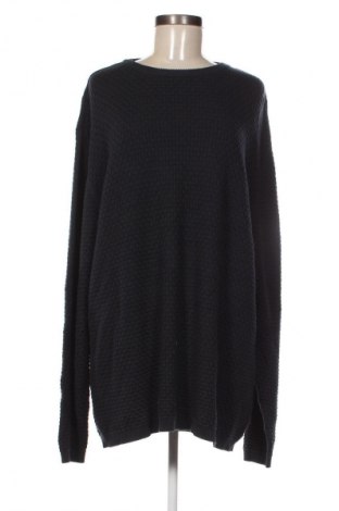 Pulover de bărbați Bexleys, Mărime XXL, Culoare Albastru, Preț 59,99 Lei