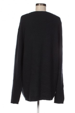 Pulover de bărbați Bexleys, Mărime XXL, Culoare Albastru, Preț 59,99 Lei