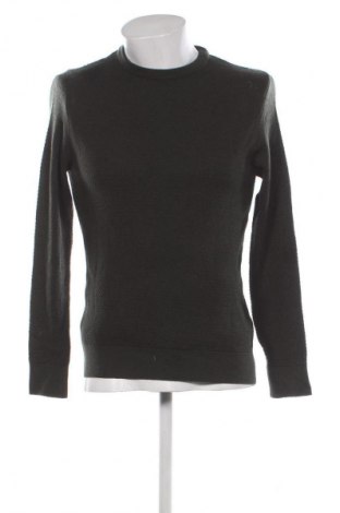 Herrenpullover Beymen, Größe M, Farbe Grün, Preis 15,99 €