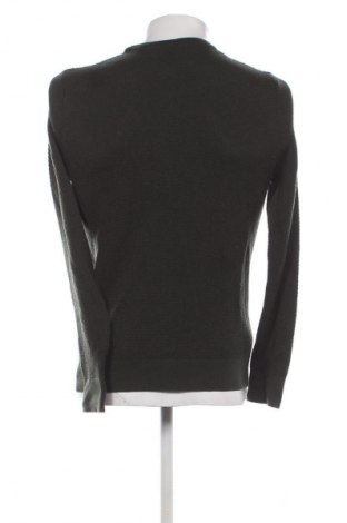 Herrenpullover Beymen, Größe M, Farbe Grün, Preis 15,99 €
