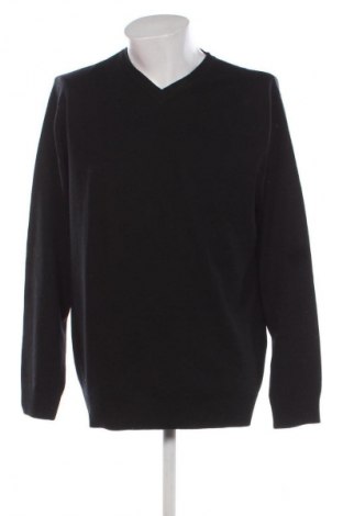 Férfi pulóver Biaggini, Méret XXL, Szín Fekete, Ár 4 809 Ft