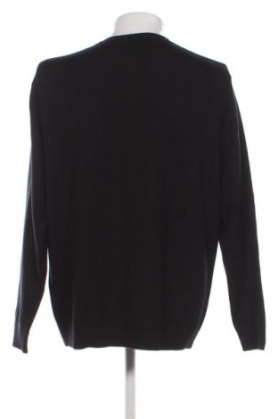 Férfi pulóver Biaggini, Méret XXL, Szín Fekete, Ár 4 809 Ft