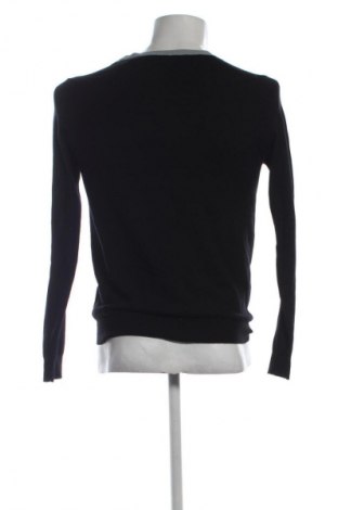 Ανδρικό πουλόβερ Biaggio Jeans, Μέγεθος XL, Χρώμα Μαύρο, Τιμή 64,14 €