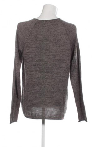 Herrenpullover Blend, Größe XXL, Farbe Grau, Preis 12,99 €