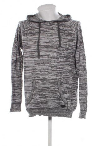 Pulover de bărbați Blend, Mărime L, Culoare Multicolor, Preț 57,99 Lei