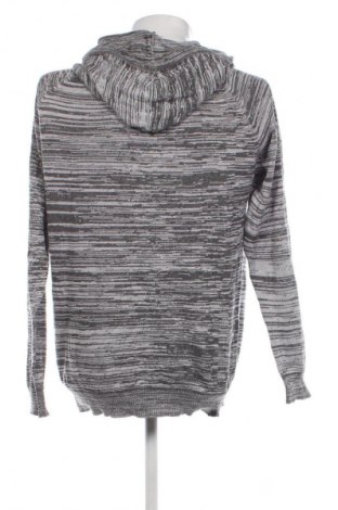 Pulover de bărbați Blend, Mărime L, Culoare Multicolor, Preț 57,99 Lei