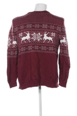 Férfi pulóver Bpc Bonprix Collection, Méret XXL, Szín Sokszínű, Ár 4 989 Ft