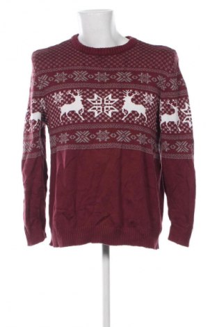 Férfi pulóver Bpc Bonprix Collection, Méret XXL, Szín Sokszínű, Ár 4 989 Ft