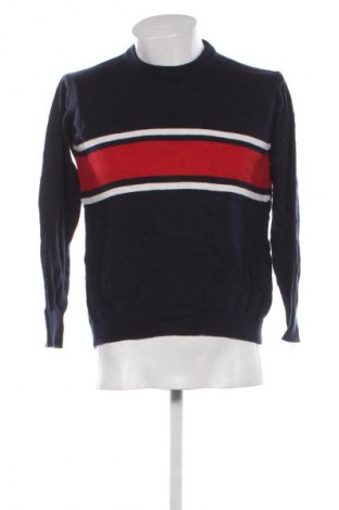 Pulover de bărbați Brandy Melville, Mărime M, Culoare Multicolor, Preț 76,99 Lei