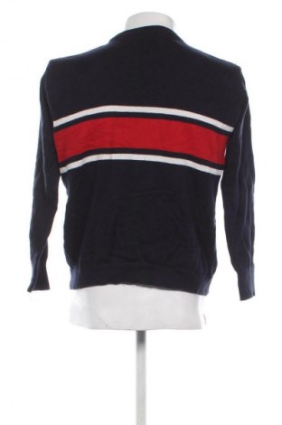 Pulover de bărbați Brandy Melville, Mărime M, Culoare Multicolor, Preț 76,99 Lei