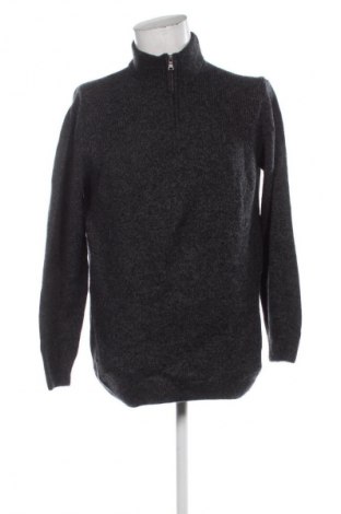 Herrenpullover Brax, Größe XL, Farbe Mehrfarbig, Preis 30,99 €