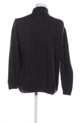 Herrenpullover Brax, Größe XL, Farbe Mehrfarbig, Preis 30,99 €