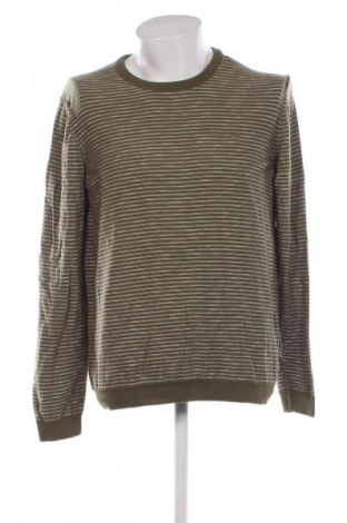 Herrenpullover Brax, Größe XL, Farbe Mehrfarbig, Preis € 26,99