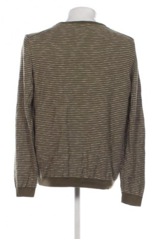 Herrenpullover Brax, Größe XL, Farbe Mehrfarbig, Preis € 26,99