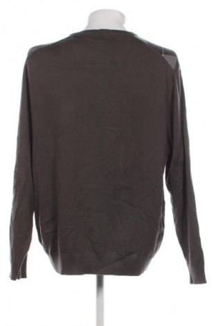 Herrenpullover Brax, Größe XL, Farbe Mehrfarbig, Preis 30,99 €