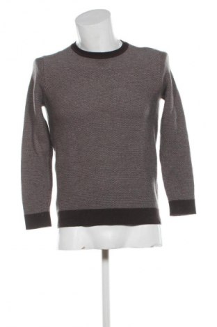 Herrenpullover Brax, Größe XL, Farbe Braun, Preis € 26,99