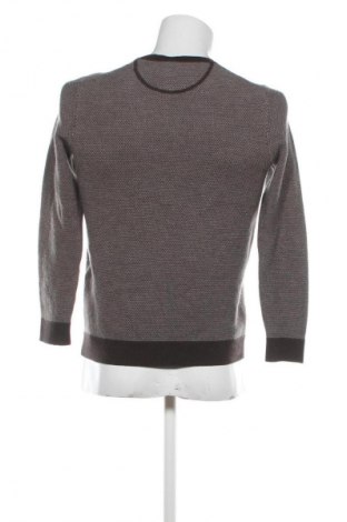 Herrenpullover Brax, Größe XL, Farbe Braun, Preis € 26,99