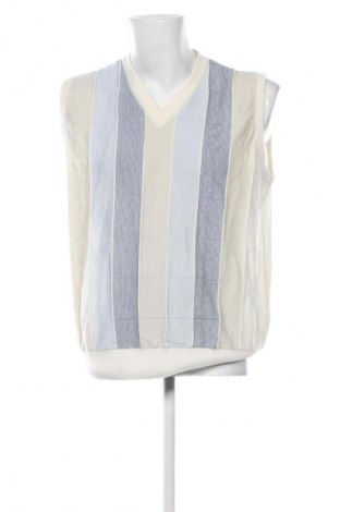 Herrenpullover Breidhof, Größe XL, Farbe Mehrfarbig, Preis 3,99 €