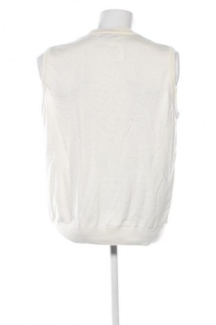 Herrenpullover Breidhof, Größe XL, Farbe Mehrfarbig, Preis 3,99 €