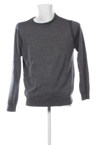 Férfi pulóver Bugatti, Méret XL, Szín Szürke, Ár 15 919 Ft