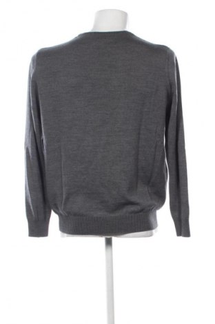 Férfi pulóver Bugatti, Méret XL, Szín Szürke, Ár 15 919 Ft