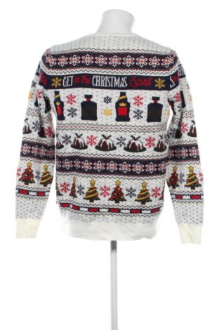 Pulover de bărbați Burton, Mărime L, Culoare Multicolor, Preț 296,99 Lei