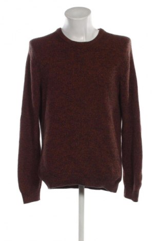 Herrenpullover C&A, Größe M, Farbe Mehrfarbig, Preis 12,99 €