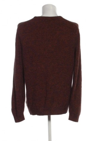 Herrenpullover C&A, Größe M, Farbe Mehrfarbig, Preis 12,99 €