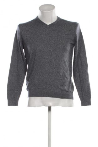 Herrenpullover C&A, Größe M, Farbe Blau, Preis 12,99 €