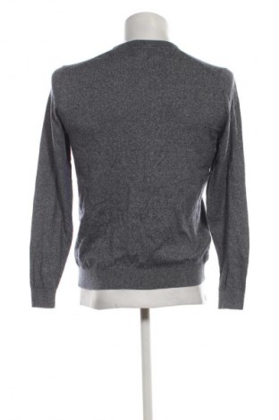 Herrenpullover C&A, Größe M, Farbe Blau, Preis 12,99 €