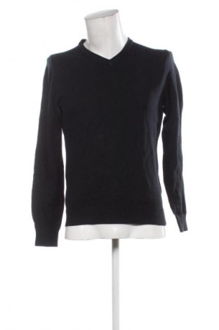 Herrenpullover C&A, Größe M, Farbe Blau, Preis 11,99 €