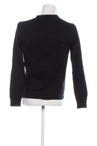 Herrenpullover C&A, Größe M, Farbe Blau, Preis 11,99 €