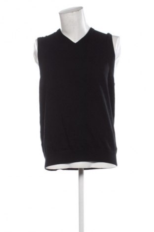 Pulover de bărbați C&A, Mărime L, Culoare Negru, Preț 68,99 Lei