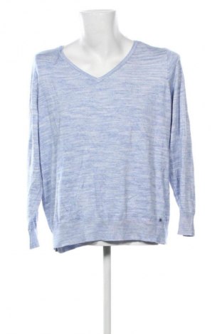 Pulover de bărbați C&A, Mărime XL, Culoare Multicolor, Preț 39,99 Lei