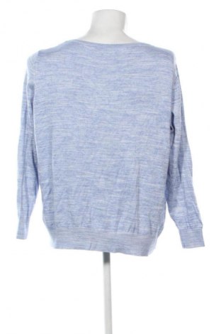 Pulover de bărbați C&A, Mărime XL, Culoare Multicolor, Preț 39,99 Lei