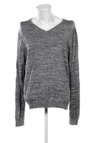 Pulover de bărbați C&A, Mărime XXL, Culoare Multicolor, Preț 62,99 Lei