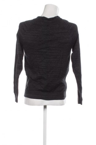 Herrenpullover C&A, Größe M, Farbe Grau, Preis € 9,99