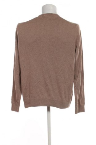 Herrenpullover C&A, Größe XL, Farbe Beige, Preis € 12,99